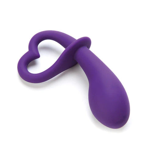 LoveLife Dare Curved Plug - Image 3
