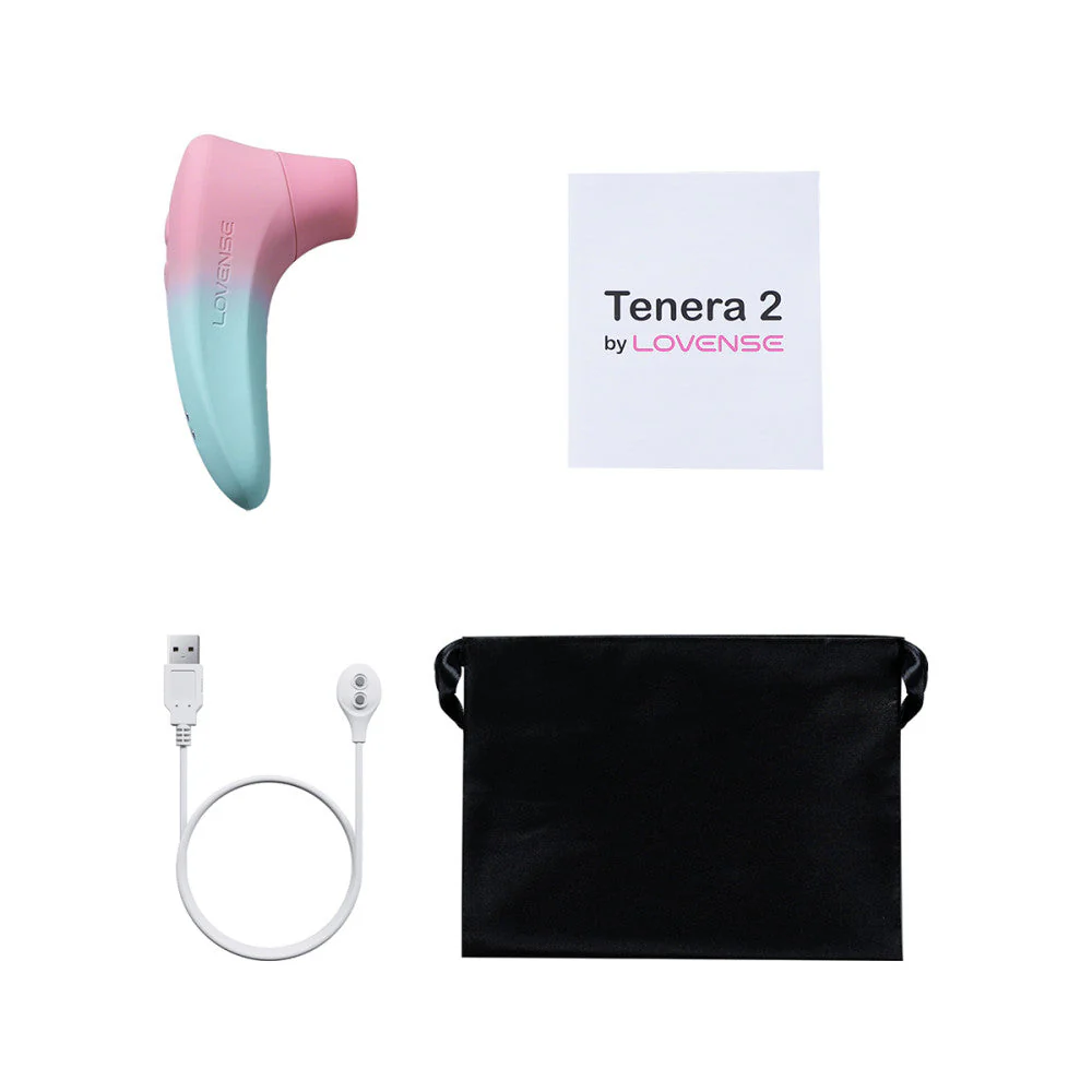 Lovense Tenera 2 - Image 6
