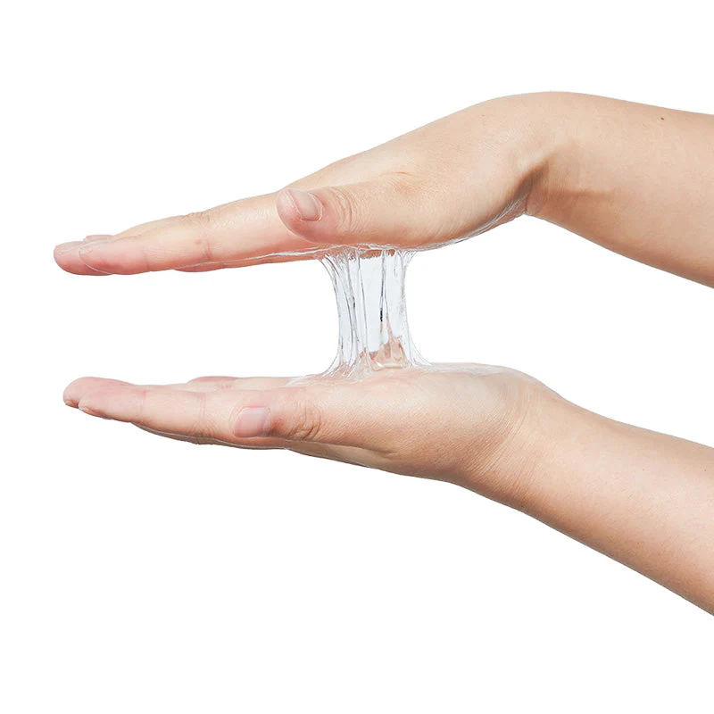 Acmejoy Gleitmittel auf Wasserbasis 120ML - Image 4