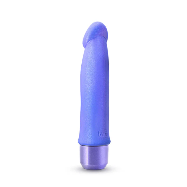 Arise G-Spot Vibrator - Image 3