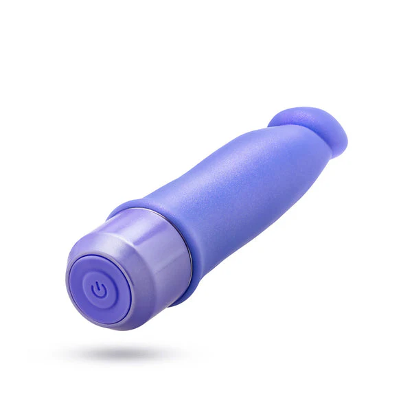 Arise G-Spot Vibrator - Image 4