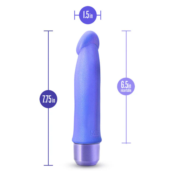 Arise G-Spot Vibrator - Image 6