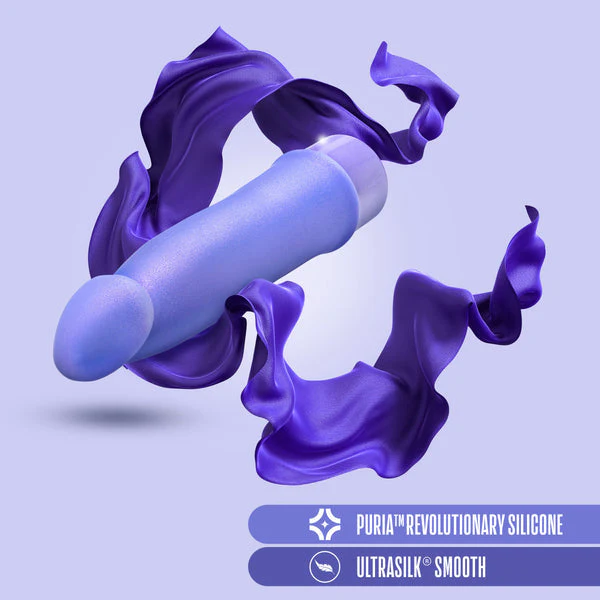 Arise G-Spot Vibrator - Image 8