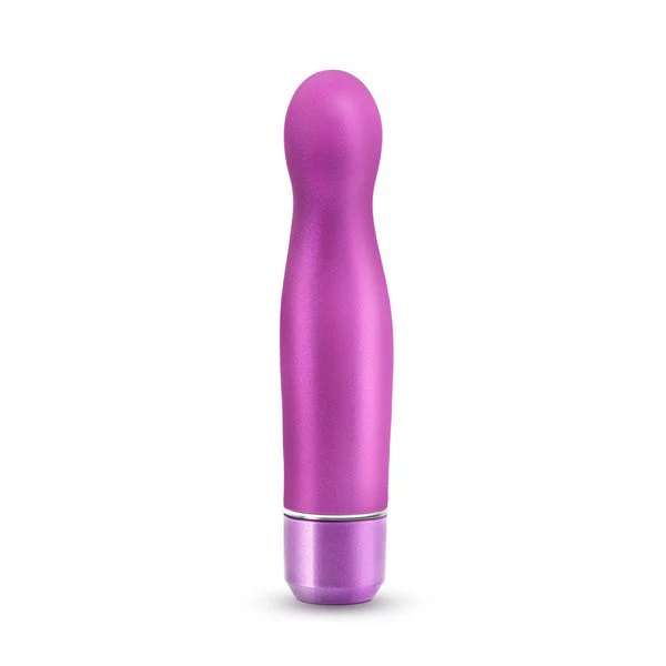 Divulge G-Spot Vibrator - Image 3