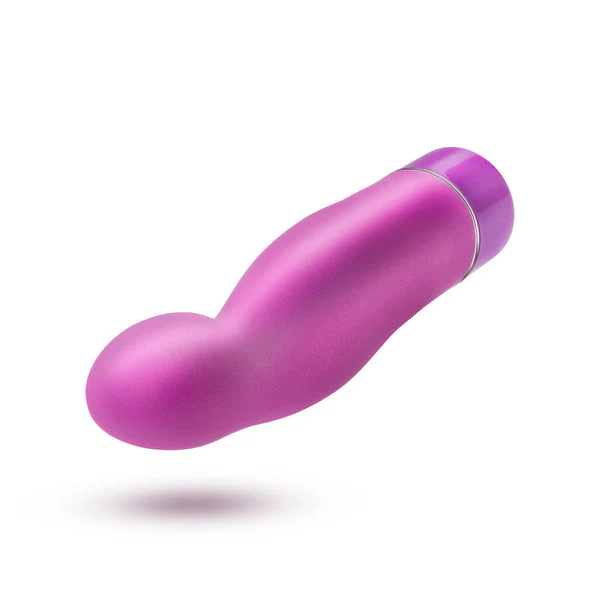 Divulge G-Spot Vibrator - Image 4
