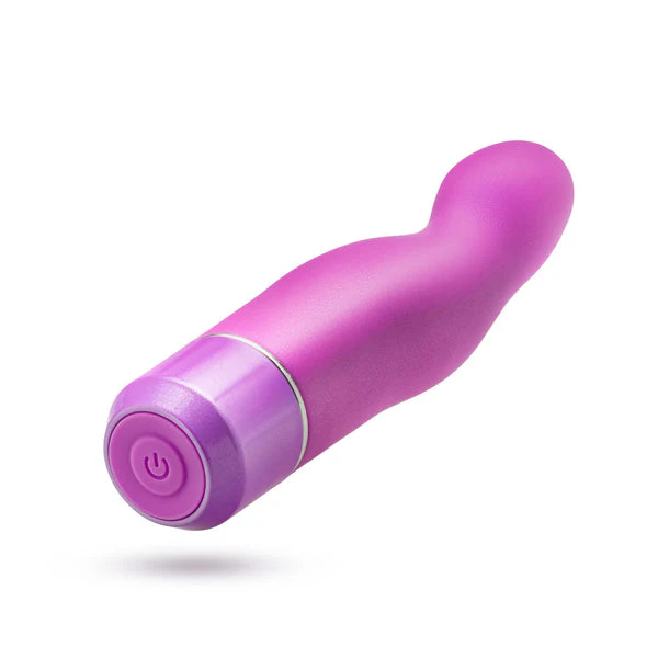 Divulge G-Spot Vibrator - Image 5