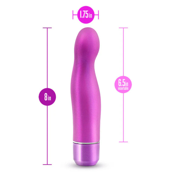 Divulge G-Spot Vibrator - Image 7