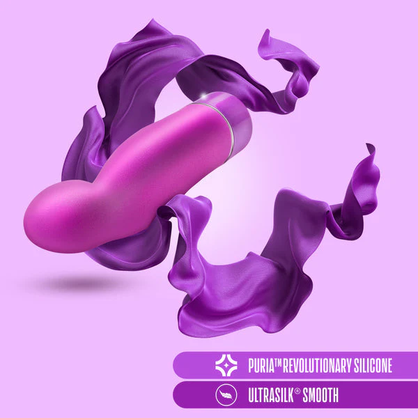Divulge G-Spot Vibrator - Image 9