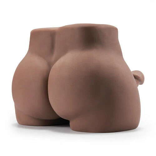Ultimate Male Real Sex Doll - Image 4