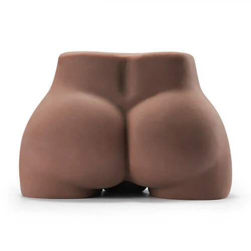 Ultimate Male Real Sex Doll - Image 5