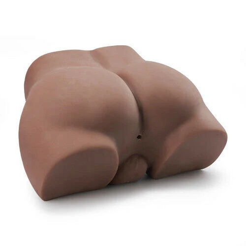 Ultimate Male Real Sex Doll - Image 6