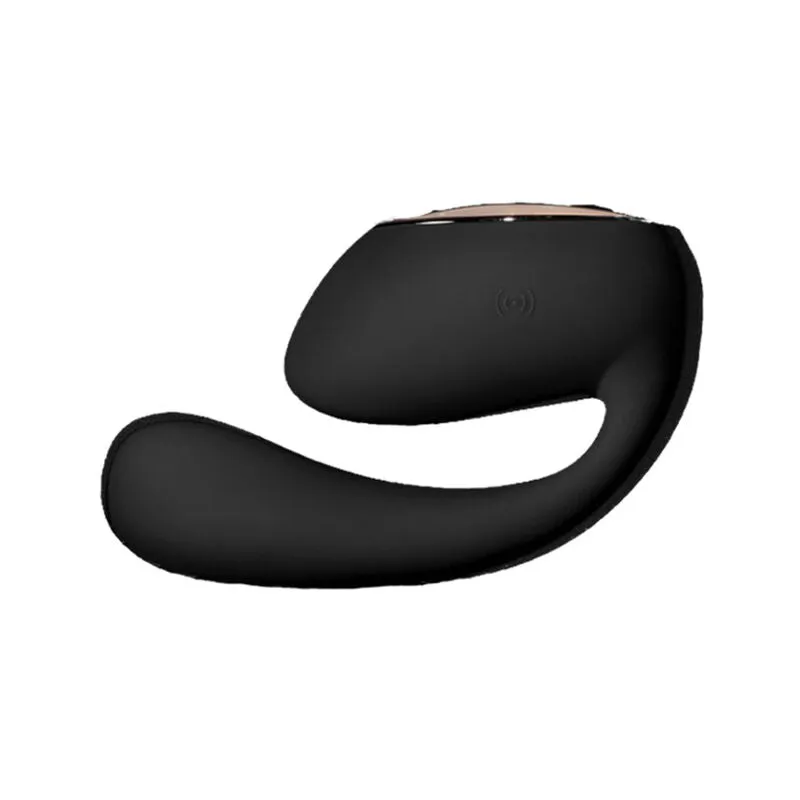 Masseur Connecté Wavemotion Stimulation Point G - Image 7