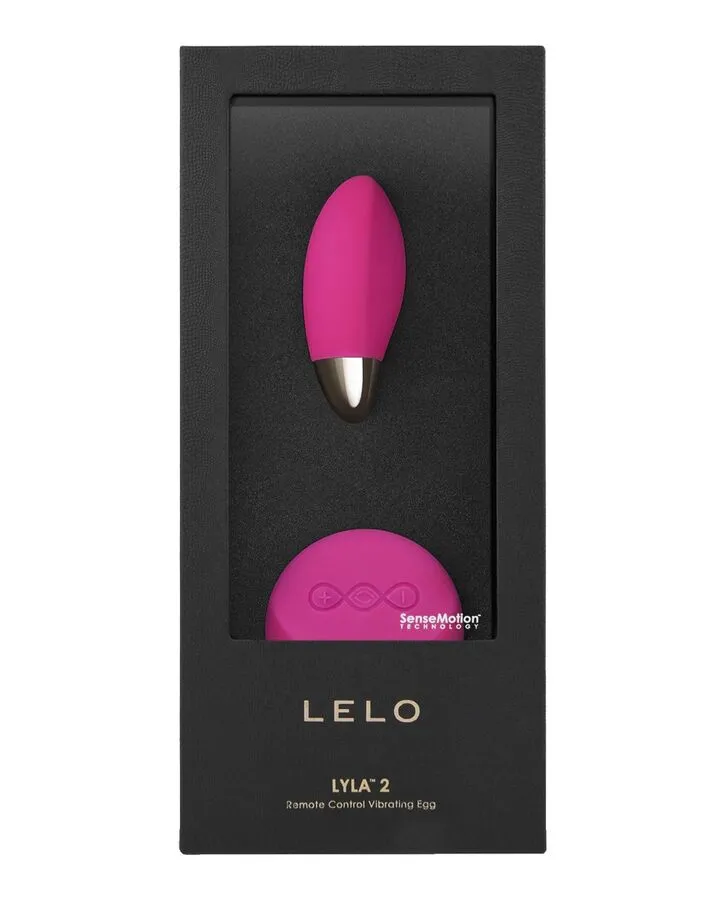 Masseur Ovale Télécommandé Silicone Étanche - Image 9