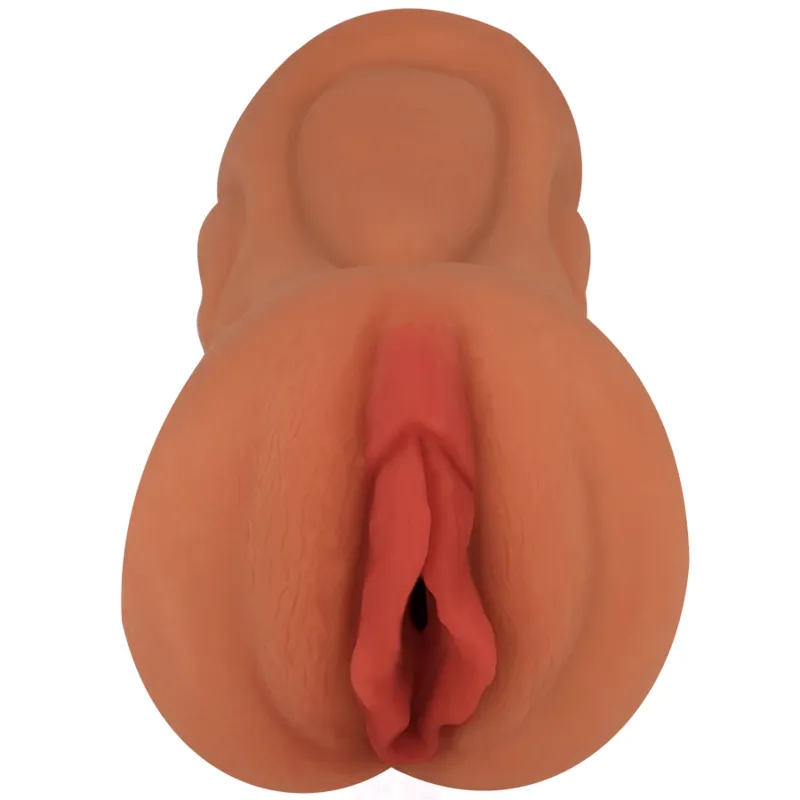 Masturbateur Homme Sécurisé TPR Sans Phtalates - Image 7