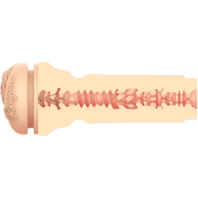 Masturbateur Interactif Feelreagan Pour Adultes - Image 4