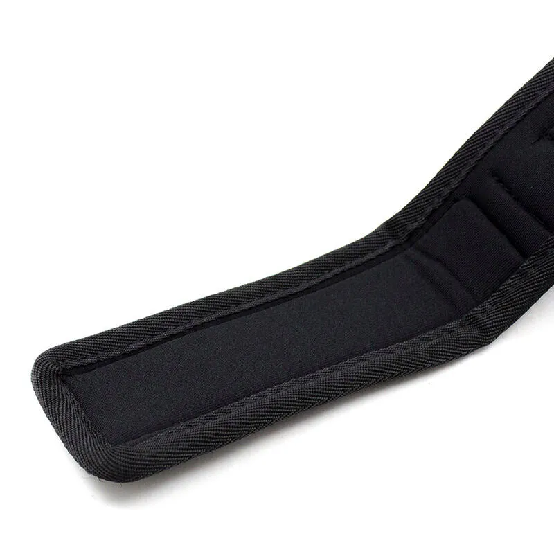 Menottes Ajustables Avec Ventouses Ohmama - Image 4