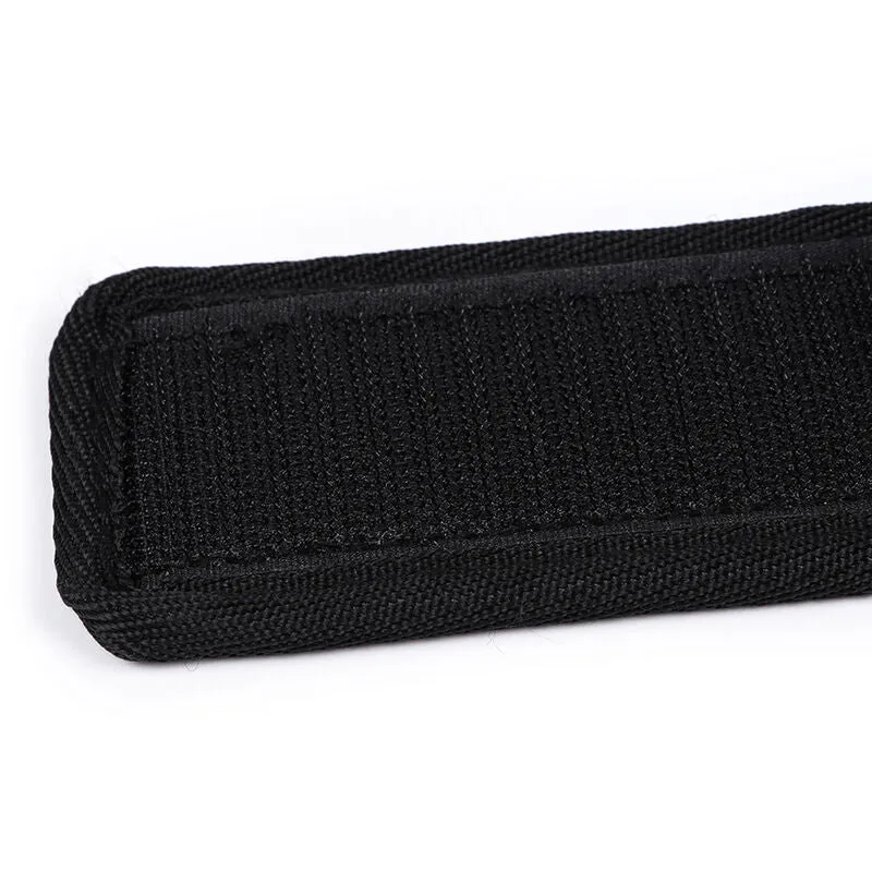 Menottes Ajustables Avec Ventouses Ohmama - Image 5