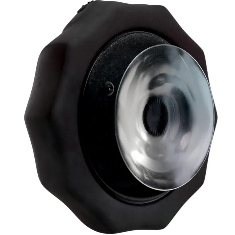Minuteur Étanche Pour Pompes Bathmate - Image 2