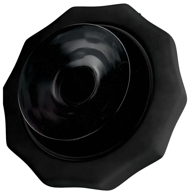 Minuteur Étanche Pour Pompes Bathmate - Image 3