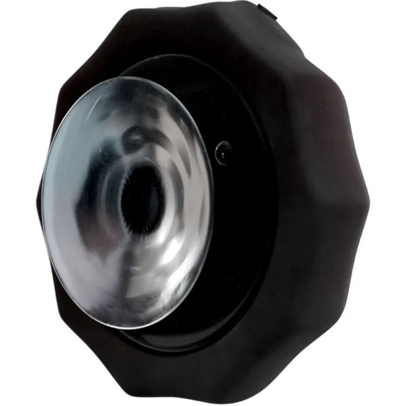 Minuteur Étanche Pour Pompes Bathmate - Image 4