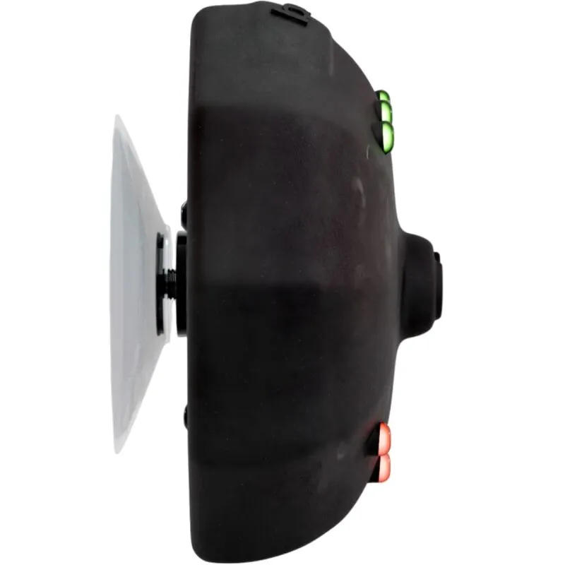 Minuteur Étanche Pour Pompes Bathmate - Image 5