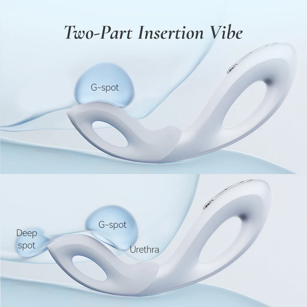 Mobius - Image 10