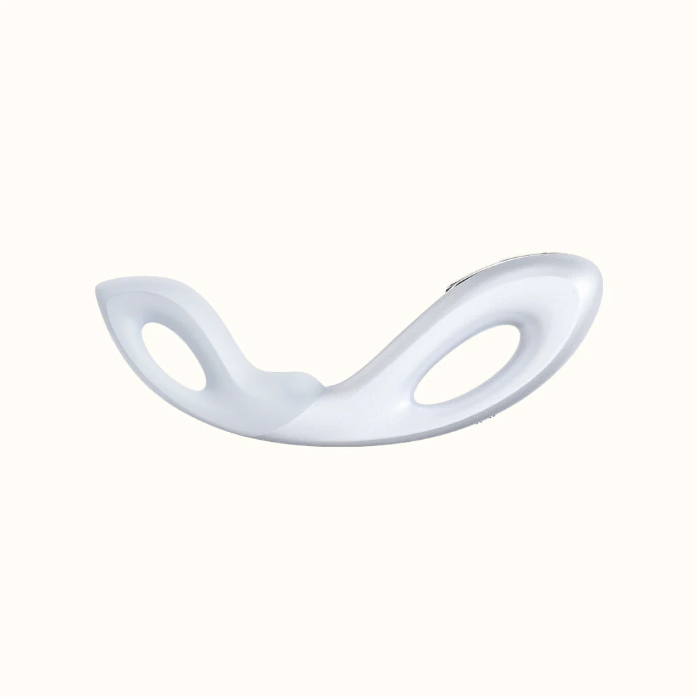 Mobius - Image 12