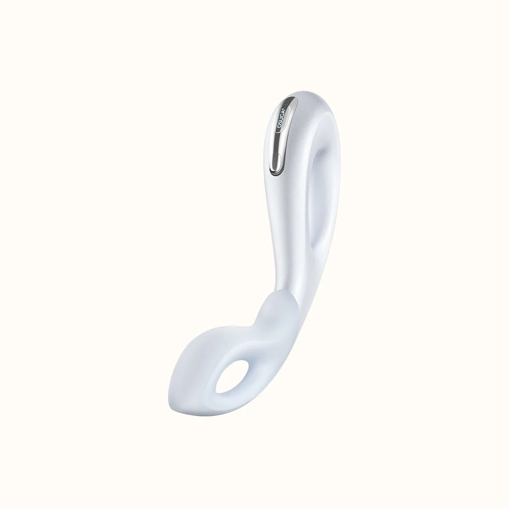 Mobius - Image 13