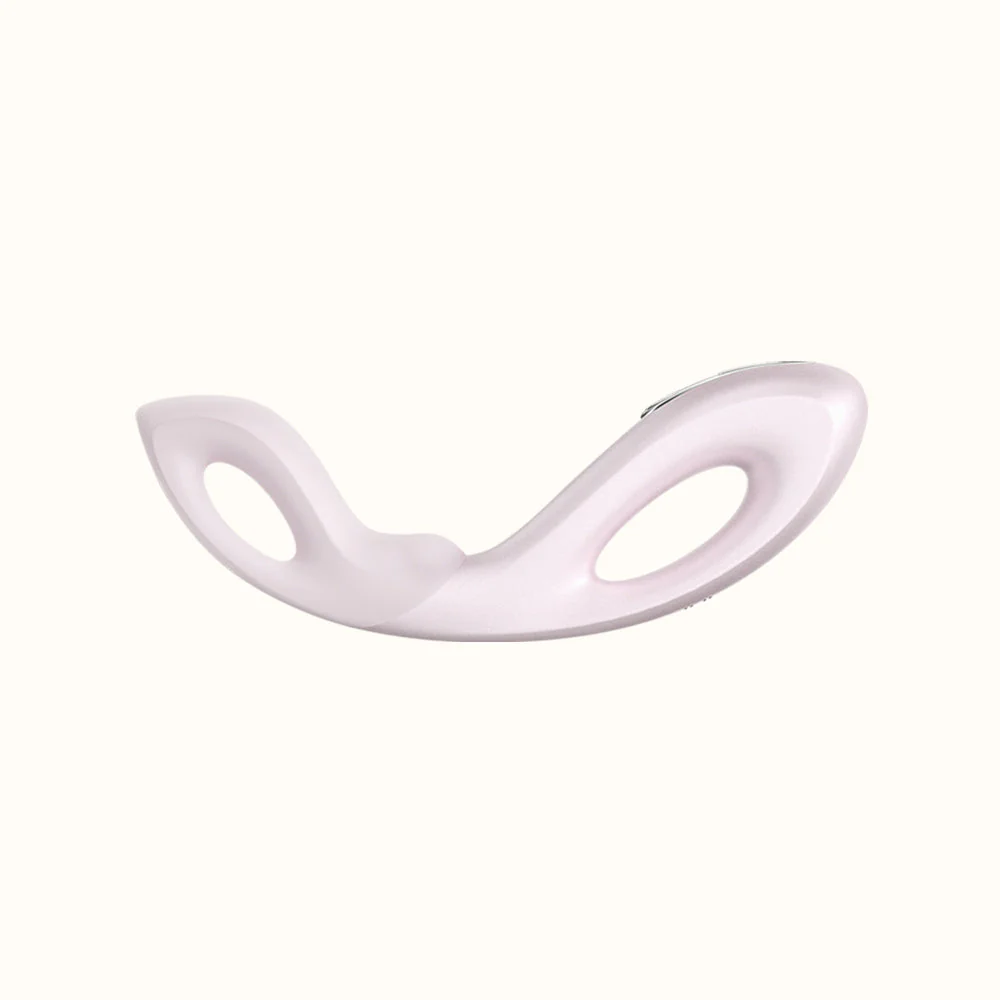 Mobius - Image 15