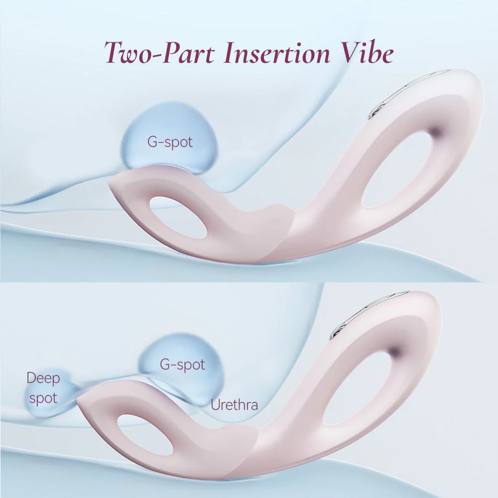 Mobius - Image 3
