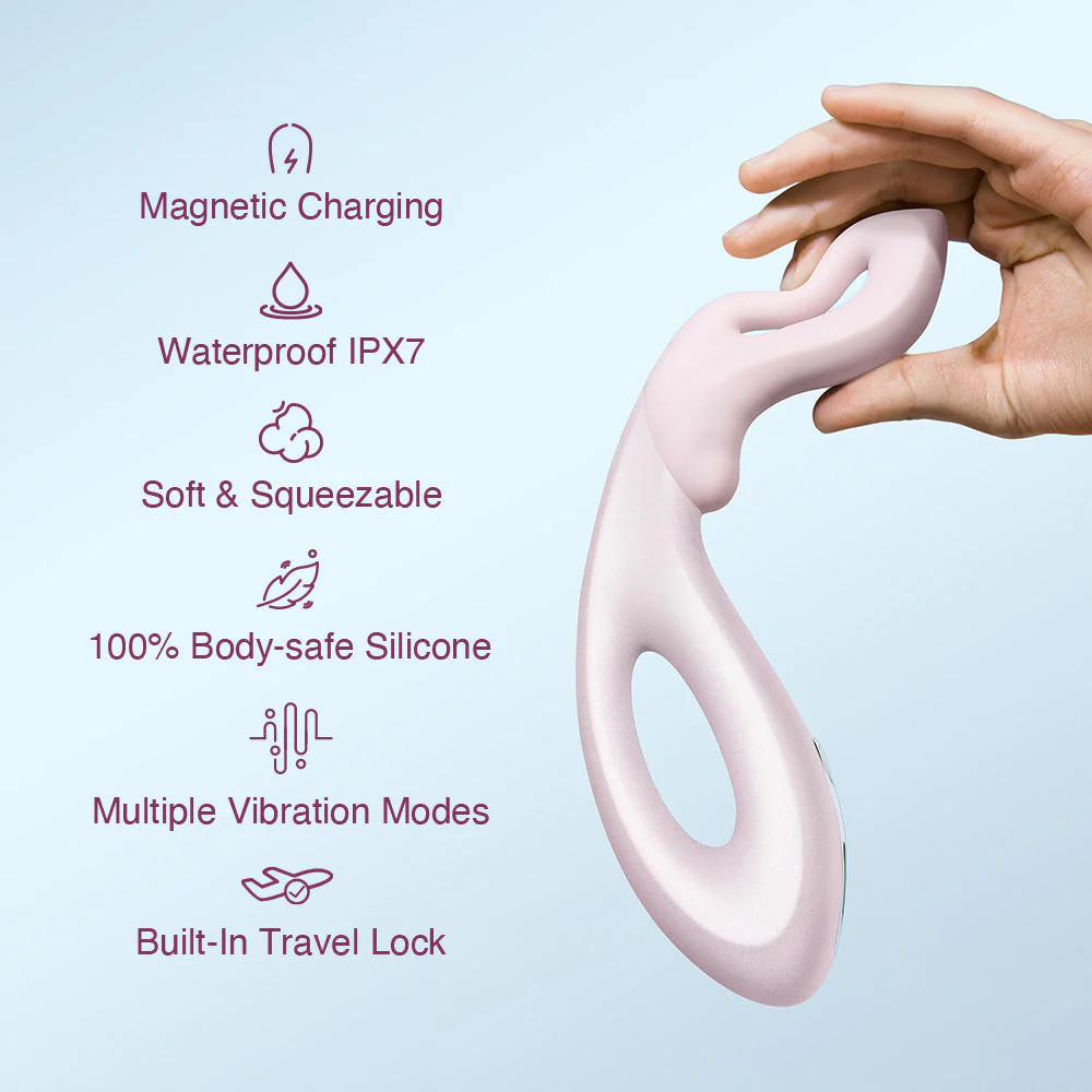 Mobius - Image 4