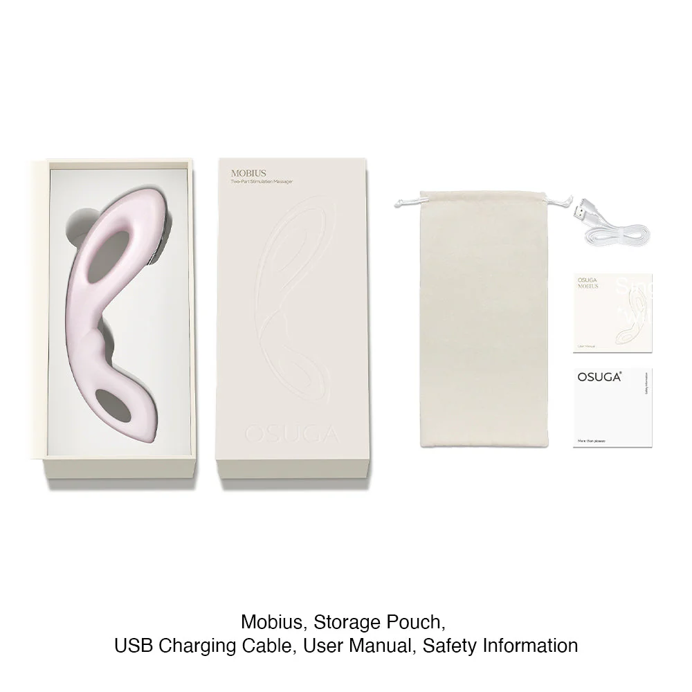 Mobius - Image 7