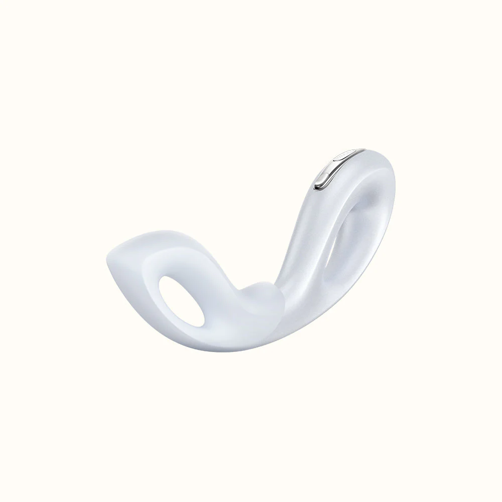 Mobius - Image 8