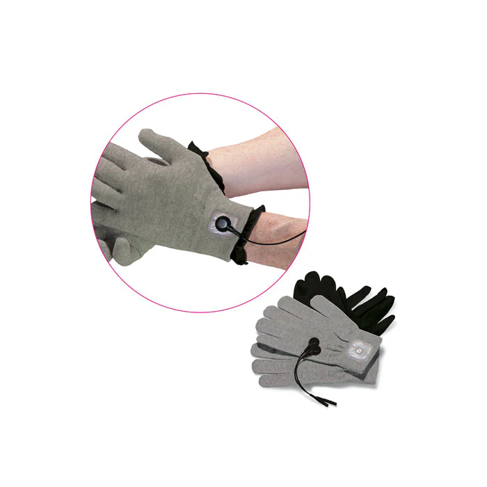 Magic Gloves - E-Stim Glove Set - Image 3
