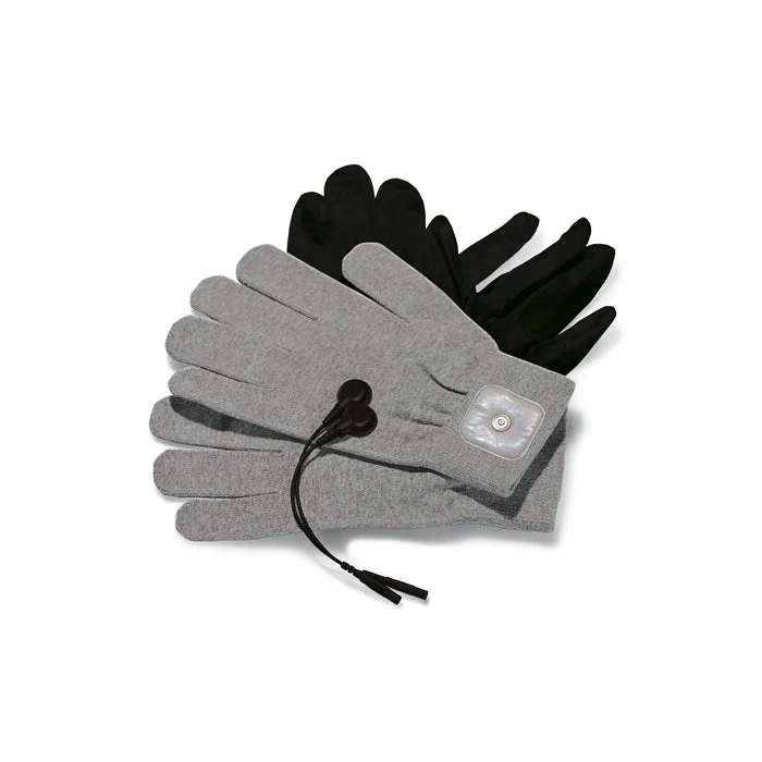 Magic Gloves - E-Stim Glove Set - Image 4
