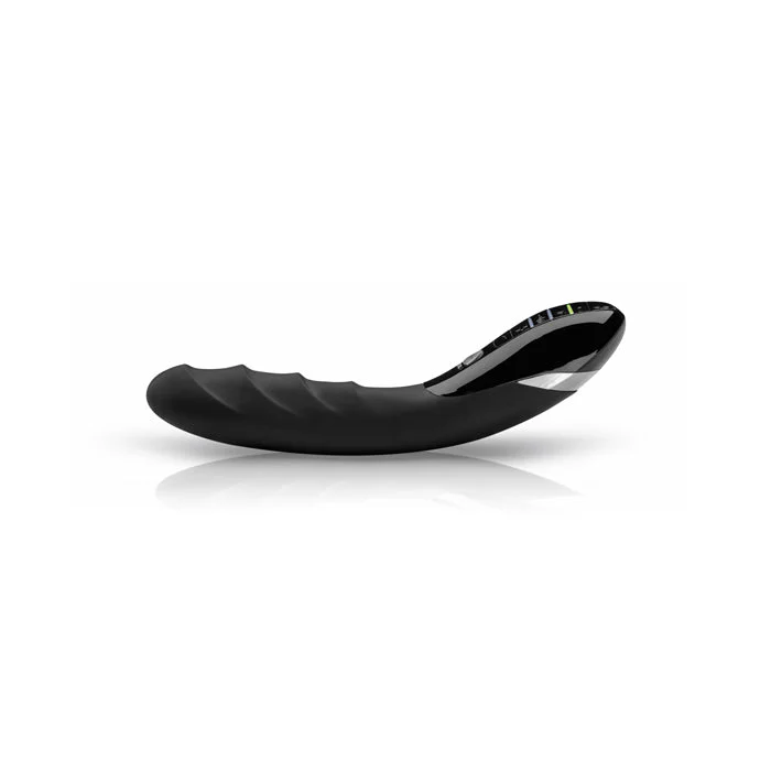 Sizzling Simon E-Stim Vibe - Image 3