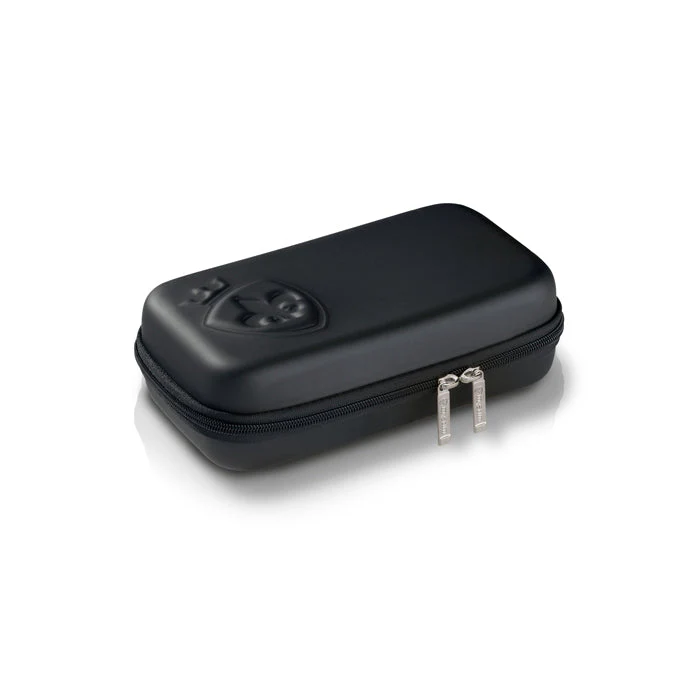 Sizzling Simon E-Stim Vibe - Image 8
