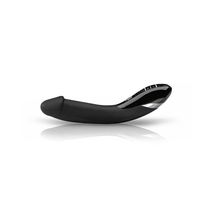 Tickling Truman E-Stim Vibe - Image 3