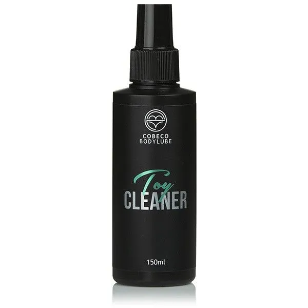 Nettoyant Hygiénique Pour Sextoys 150Ml