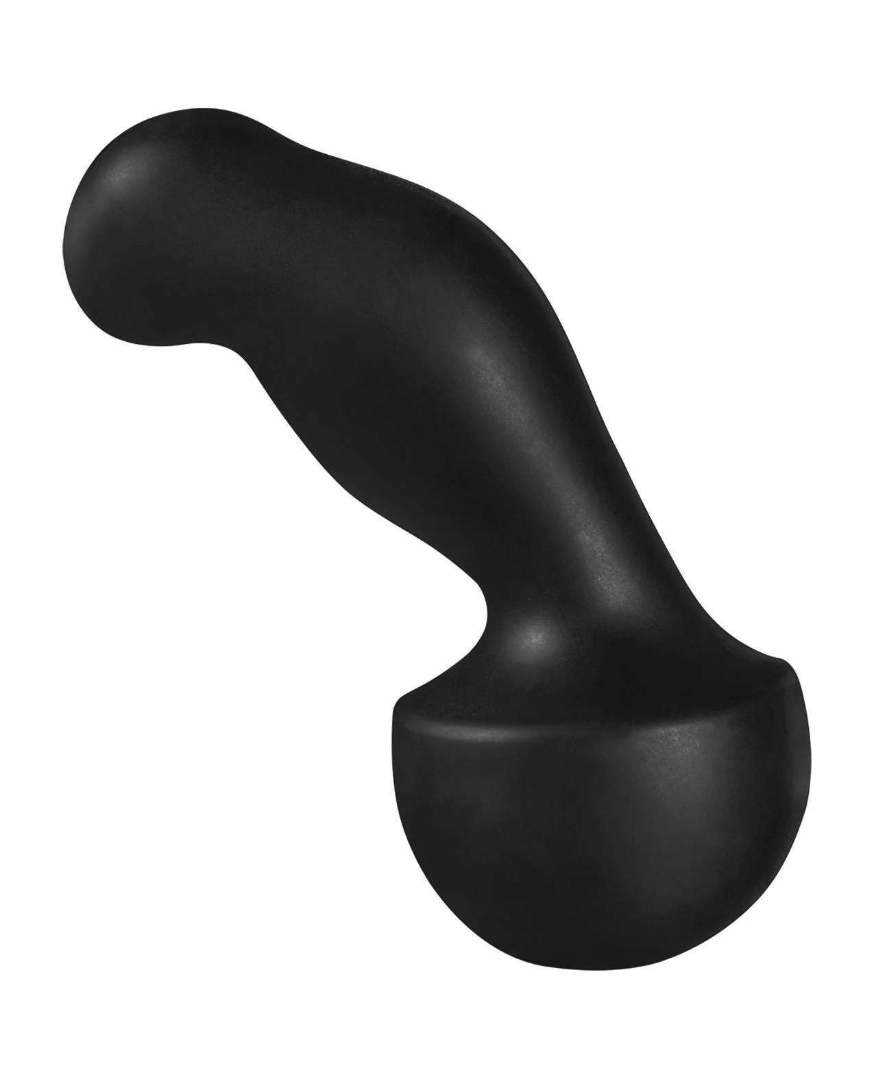 Nexus Gyro Vibe Unisex Rocker - Black - Image 2