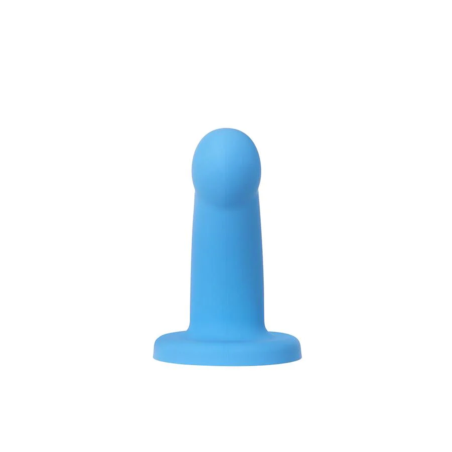 Nexus Jinx Dildo 5" - Image 3