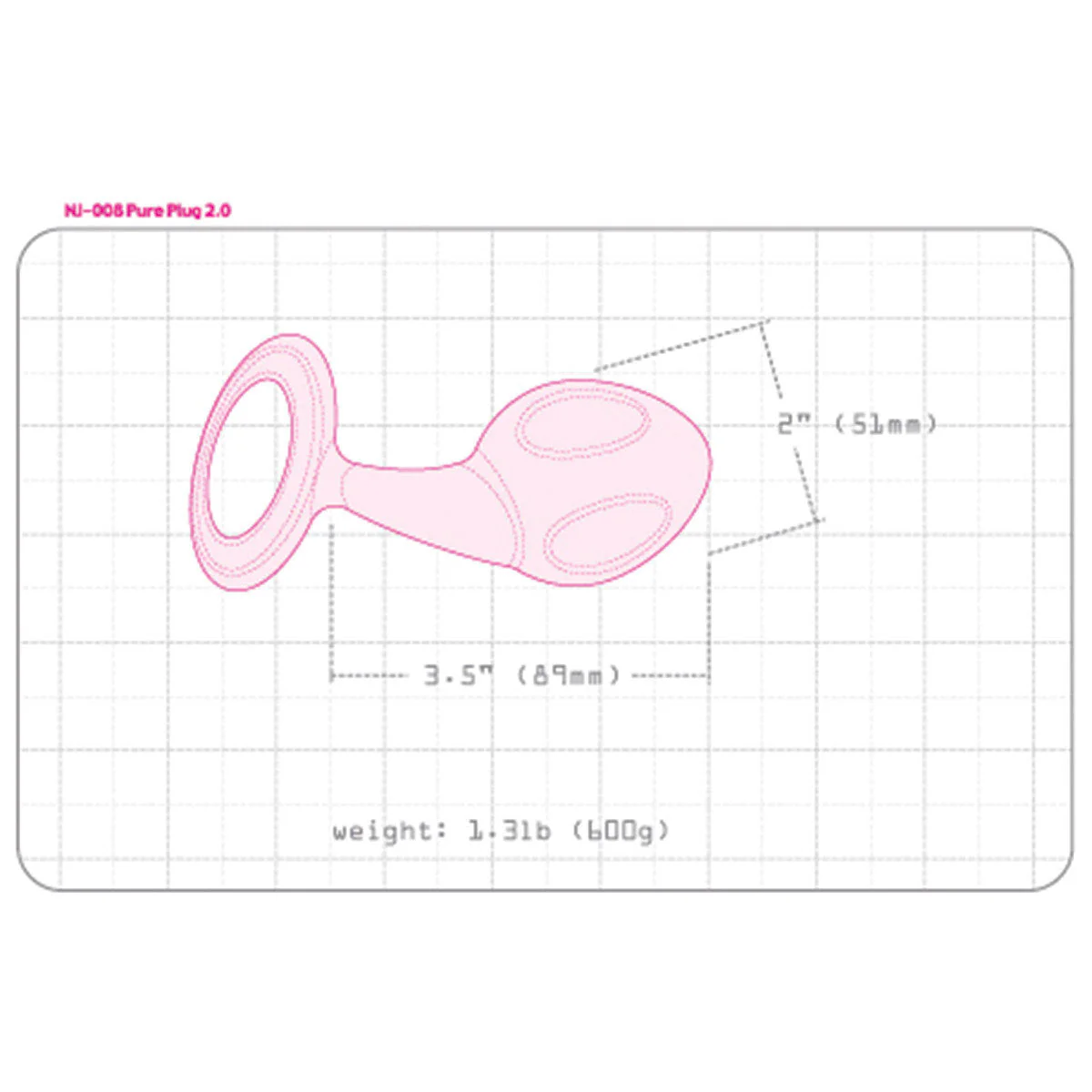Pure Plug 2.0 - Image 4