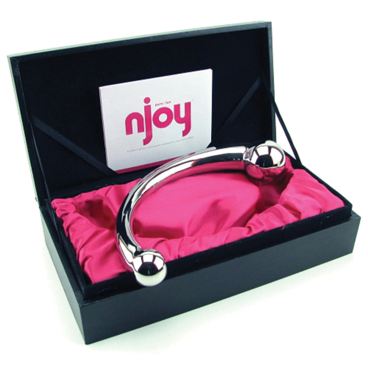 Pure Wand - Image 2