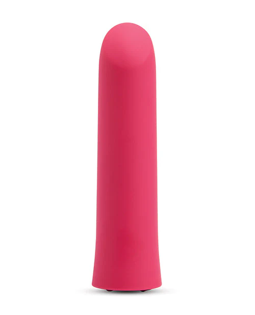 Nubii Sunni Warming Bullet - Image 3