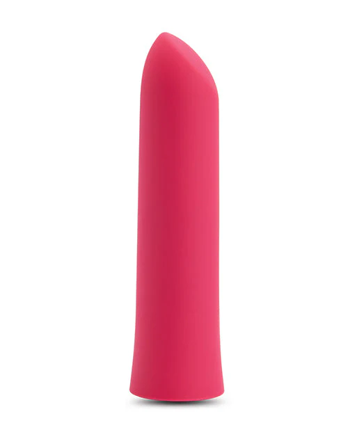 Nubii Sunni Warming Bullet - Image 4