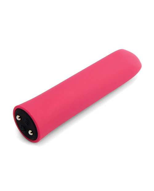 Nubii Sunni Warming Bullet - Image 5