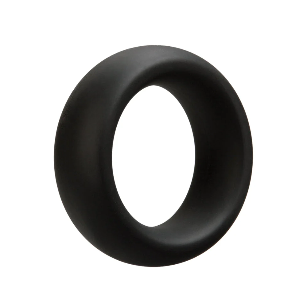 Silicone C-Ring Thick - Image 3