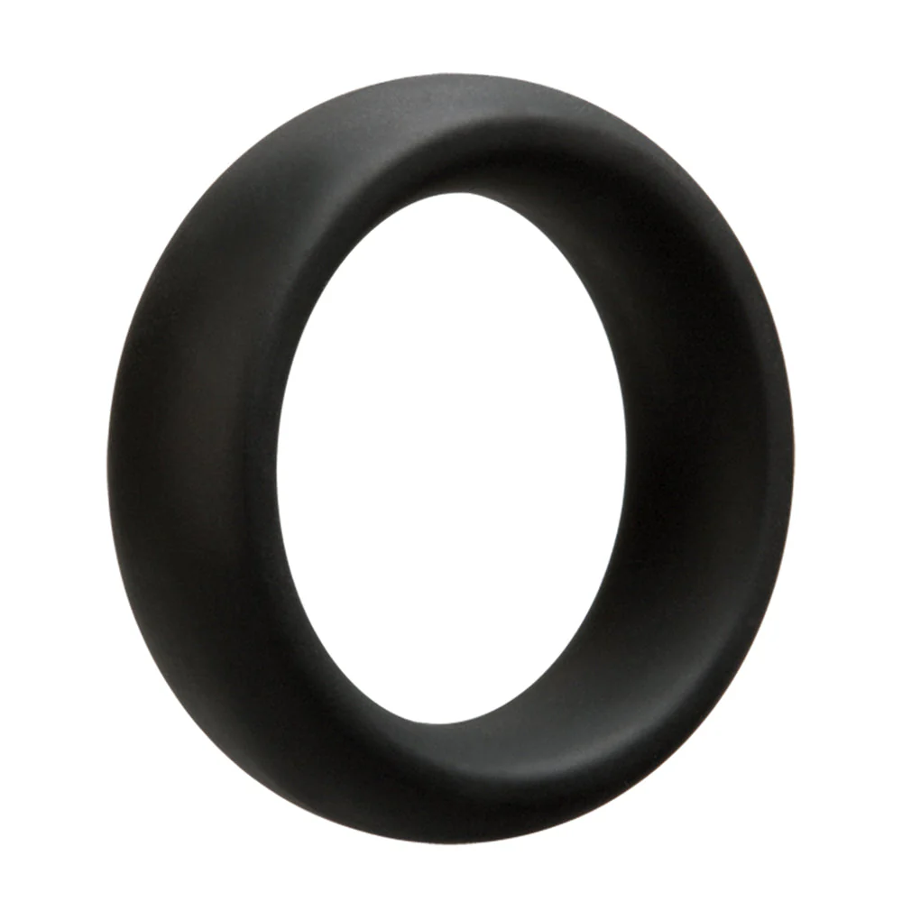 Silicone C-Ring Thick - Image 4