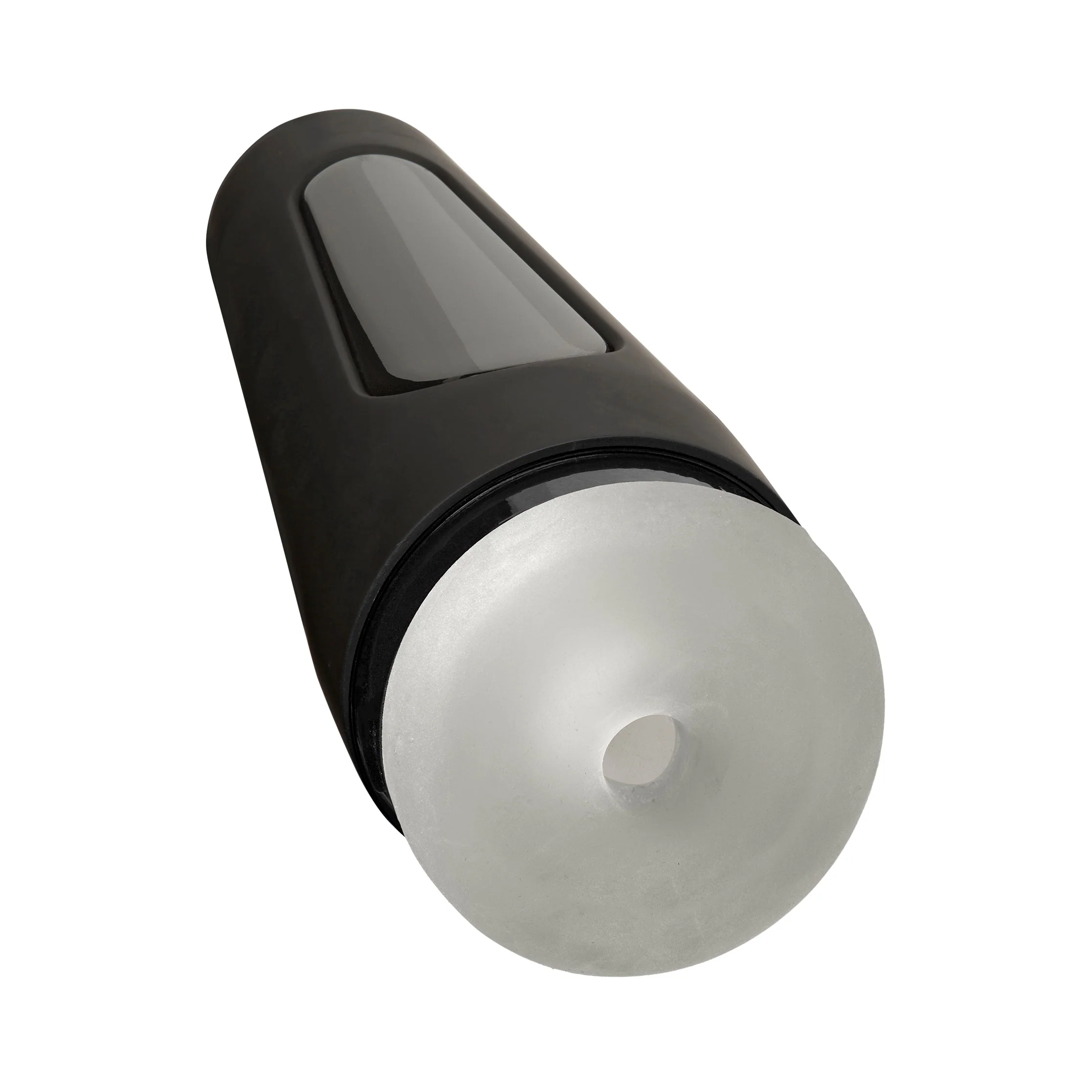 Endurance Stroker - Image 2