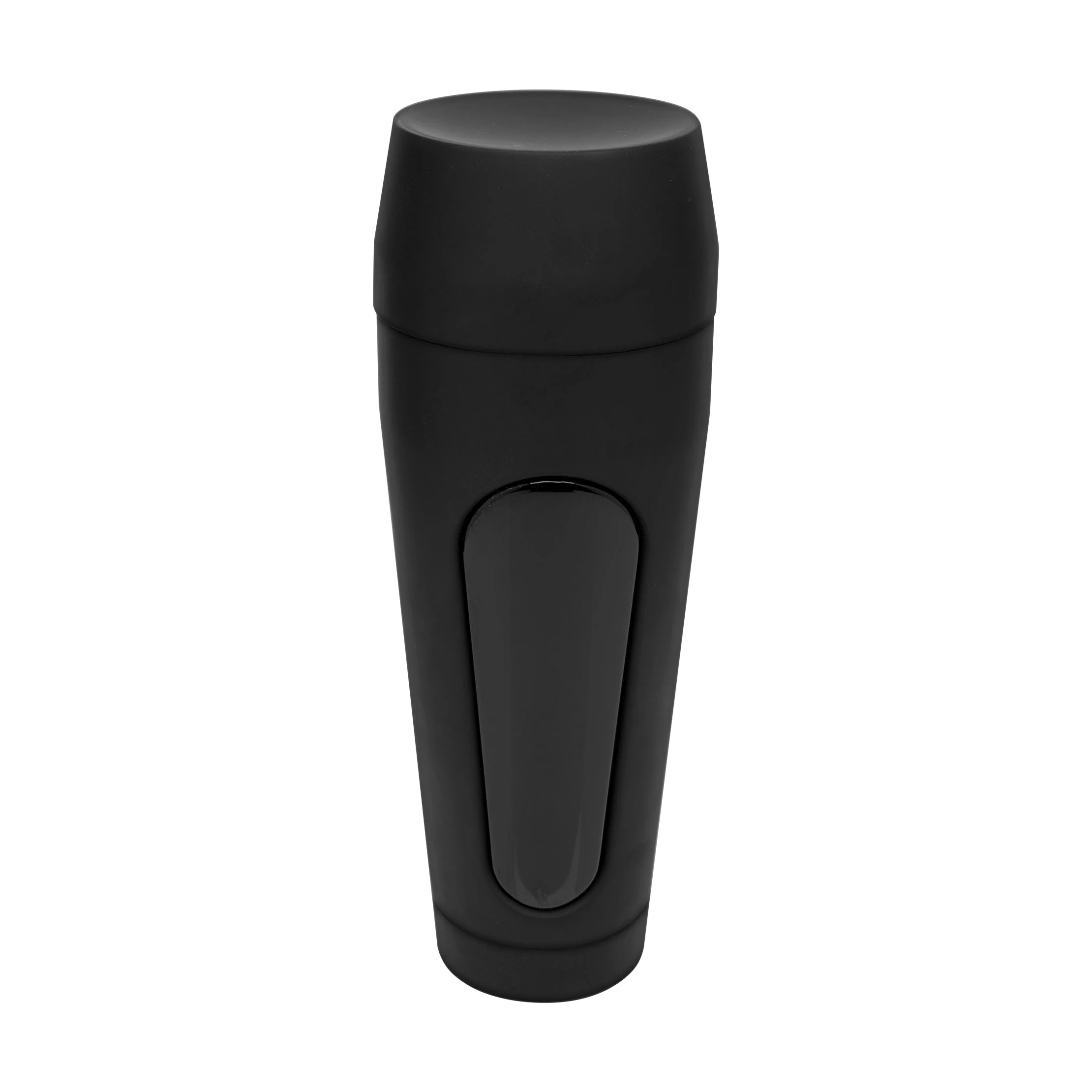 Endurance Stroker - Image 3